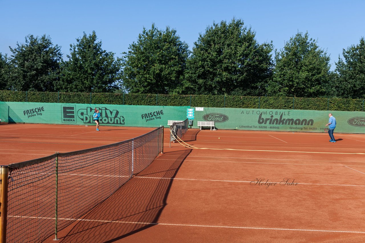 Bild 5 - Lilienthal Open